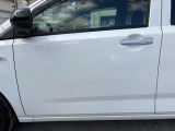 車検なども格安でご対応致します!購入ごのお客様のカーライフも全力でサポートさせて頂きます!