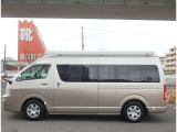 ★今、お乗りのお車の車検が切れちゃう!なんて方には代車も無料で貸し出し可能です★車がなくなると困るという方結構多いんですよね★ご用意はしてありますが貸し出し中もございますのでご確認下さい★