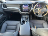 XC60 リチャージ プラス T6 AWD PHEV 4WD 