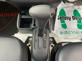 360&deg;viewはお手持ちのスマホやパソコンでそのまま見ることができます。画面を動かしてぜひみてください。できるだけ運転席の目線になるように撮影する際はを心がけております。