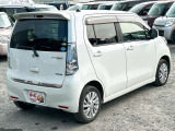 お車のご購入からオイル交換・整備・車検・任意保険・修理・鈑金何でもお任せ下さい!親切・丁寧にご対応致します♪