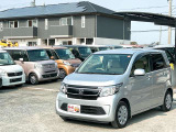 軽39.8専門店カーズの車輌をご覧いただき、誠にありがとうございます。福岡県小郡市上岩田1186-7TEL:0942-73-6060までお問合せ下さい♪