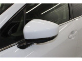 同業者様への販売はお断りさせていただきます。 車検無し車両の場合は、車検を取得したお支払い総額で表示しております。