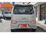 「車検整備費用」「1年間の保証費用」を含んだ乗出し価格となっています。尚、エリア外の場合新ナンバーとETC再セットアップ代が掛かります。