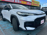 当店は新車、高年式特選中古車常時在庫50台以上!!アルファード、ヴェルファイア、VOXYなど国産オールメーカーお取り扱いございますので、在庫の有無の確認や気になる点があればお気軽にお問合せ下さい!!