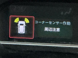 ☆納車までには入金確認・登録手続き・点検整備等、順にご案内しているため納期がかかる場合が御座います☆