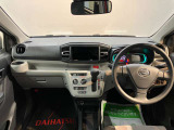 愛媛ダイハツの展示車両を探すならhttp://www.ehime-daihatsu.com/zaikolist.html