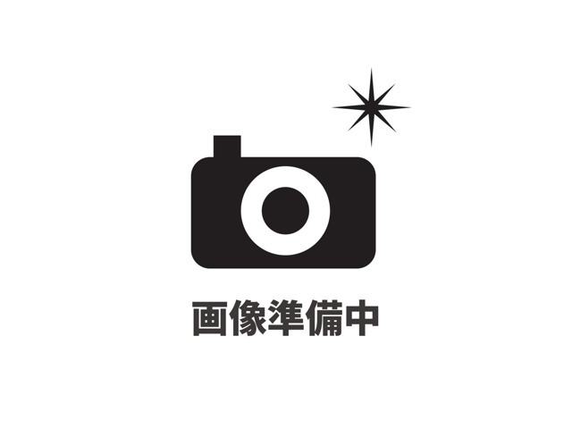 カローラフィールダー1.5 X ビジネスパッケージ