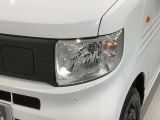 お車をお探しのお客様、ご購入までの流れや疑問点など一つ一つ丁寧にご説明させていただきます。 お客様にご納得頂ける一台を一緒にお探しいたしますので、当店へ是非どうぞ!