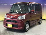 とても程度の良い一台が入庫しました!お勧めの一台です☆お問い合わせは カーセブンMEGA福井店 tel 0776-57-0800までお気軽にお問い合わせ下さい。