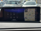 ◆北海道、東北、関東、中部、関西、中国、四国、九州、沖縄、全国各地どこからでも対応可能です!!お気軽にガリバーにお気軽にご相談ください!!