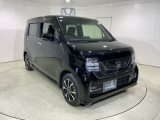 自動車保険・JAFも取り扱っております。また、お客様のご希望で保証延長(有償・一部の車種では取り扱いできません)もご準備しております。