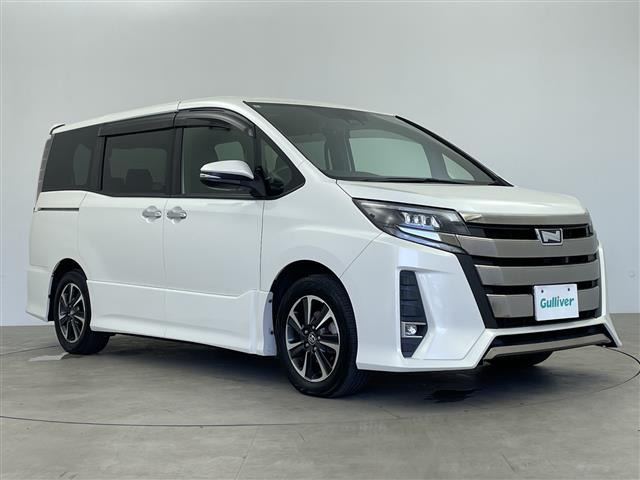 ノア 2.0 Si W×B 修復歴無し