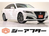 新潟市で550台以上!大きな中古車店です。ワンプライスで安心価格、交渉いりません♪販売・買取・整備も全部お任せください!