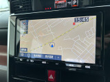 店舗にて現車の確認もいただけますので、お電話で在庫のご確認の上是非ご来店くださいませ。