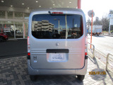 人気のN-VAN eの入庫です。当社元試乗車 ナビ バックカメラ ETC 急速充電