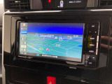 展示時、全車両簡易クリーニング施工致します!さらに、納車前にももう一度クリーニング致しますので安心してお乗りいただけそうですね♪※キズ・凹み等は現状となります