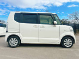 お客様のご予算帯に合わせたお車を常時100台以上取り揃えています!当社のスタッフがお客様のお車選びをしっかりサポートしご提案させていただきます!