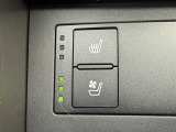 こだわりがあってなかなか気に入ったお車がないそこのお客様!全国のオークションからピッタリの1台を探すことが可能です。ぜひ一度お問い合わせください。