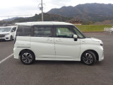 車両詳細についてのお問合せは、HondaCars大分中央 中古車事業部 097-544-8145 までお願い致します。