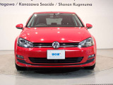★VW71項目点検実施後の納車ですので、安心です。