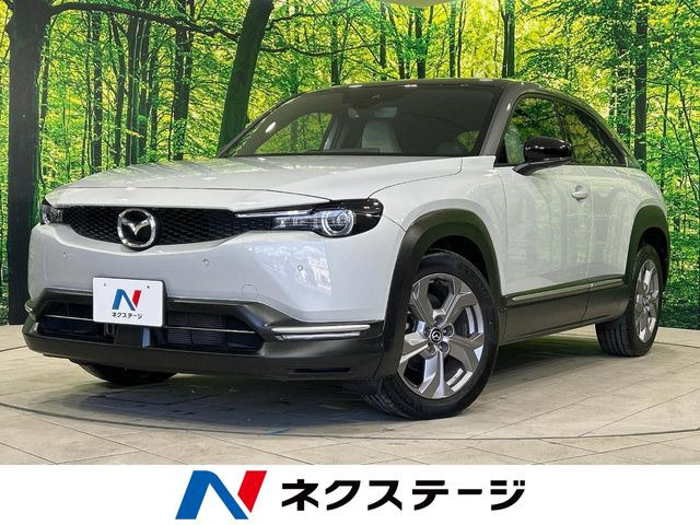 MX-302.0ベースグレード