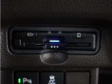 今や必需品の◆ETC車載器 装備車◆ 有料道路を利用する際にスムースに通過でき、わずらわしい料金支払いから開放されます!
