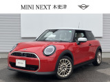 BMW MINI ミニ