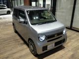 N-WGN L ホンダ センシング 4WD 