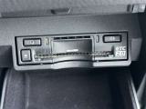 ★ETC★高速・有料道路の料金所をスムーズに通過することができます!