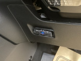 ETC付いてます。ETCが使用可能な道路通行料はキャッシュレスでスマートに走行できます。再セットアップして納車致します。