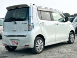 お車のご購入からオイル交換・整備・車検・任意保険・修理・鈑金何でもお任せ下さい!親切・丁寧にご対応致します♪