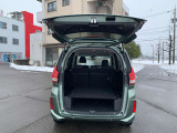 自社整備工場を完備しておりますので、整備・車検・修理などアフターサービスもお任せ下さい。お客様が充実したカーライフをおくれるよう全力でサポートいたします。