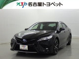 愛知・岐阜・三重・静岡在中で、現車確認可能な方への販売に限らせて頂きます