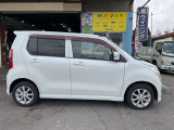 アフターサービスもしっかり対応しておりますので安心して新しいカーライフをスタートできます。