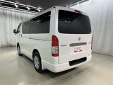 荷物をたっぷり載せて広々ドライビング♪夏でも冬でも、アウトドアやショッピングを思い切り楽しみましょう!