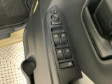 【オプション多数】大好評ボディーへのガラスコーティング施工承ります☆ご納車でキレイなのは当たり前♪その後のお手入れは水洗いでOK!いかに良い状態を保つかがカギ☆純正や社外パーツ等も取り寄せ・取付可能☆