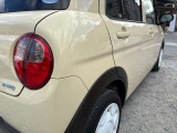 お車の修理や板金なども可能です!購入ごのお客様のカーライフも全力でサポートさせて頂きます!