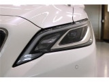 低価格で良質なお車を全社総台3,000在庫からお選びいただけます。営業時間 10:00〜19:00