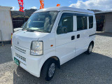 車検R9年8月23日までございます!!