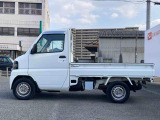 気になる点がございましたら、フリーダイアル:0078-6002-579012まで、お気軽にお問い合わせください。