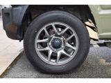 ●高年式・良品質の車輌をお客様のご満足頂けるプランでご提案させて頂きます●無料通話【TEL:0078-6002-838529】