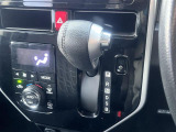 ◆【お問い合わせください】写真の内容に関してやおクルマ購入までの流れなどご不明点、ご質問等がございましたらお気軽にガリバー店舗までお問い合わせください。