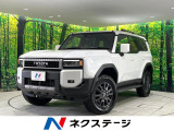 サンルーフ 禁煙 4WD 純正12型ディスプレイオーディオ 全周囲カメラ