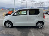 今お乗りのお車のご相談もお気軽にお声がけください。