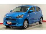 全車ダイハツ認定中古車です。安心のディーラー保証付き!茨城県内在庫車両取り寄せ致します!