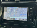 ★トヨタ純正メモリーナビ★「NSZT-W64」 搭載!フルセグTV・DVD再生可!