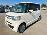 松尾自動車宮崎店をご覧頂き誠にありがとうございます!お問い合わせは 【0984-48-6333】までお願い致します!