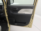 車内の清掃はもちろん、除菌施工済みですので気持ちよくお乗りいただけます。