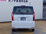 ■【お車】でお越しの際は、阪和道『堺インター』降りて信号を左折すぐ!ご不明な場合はお気軽にお電話下さい。 TEL:072-291-8082